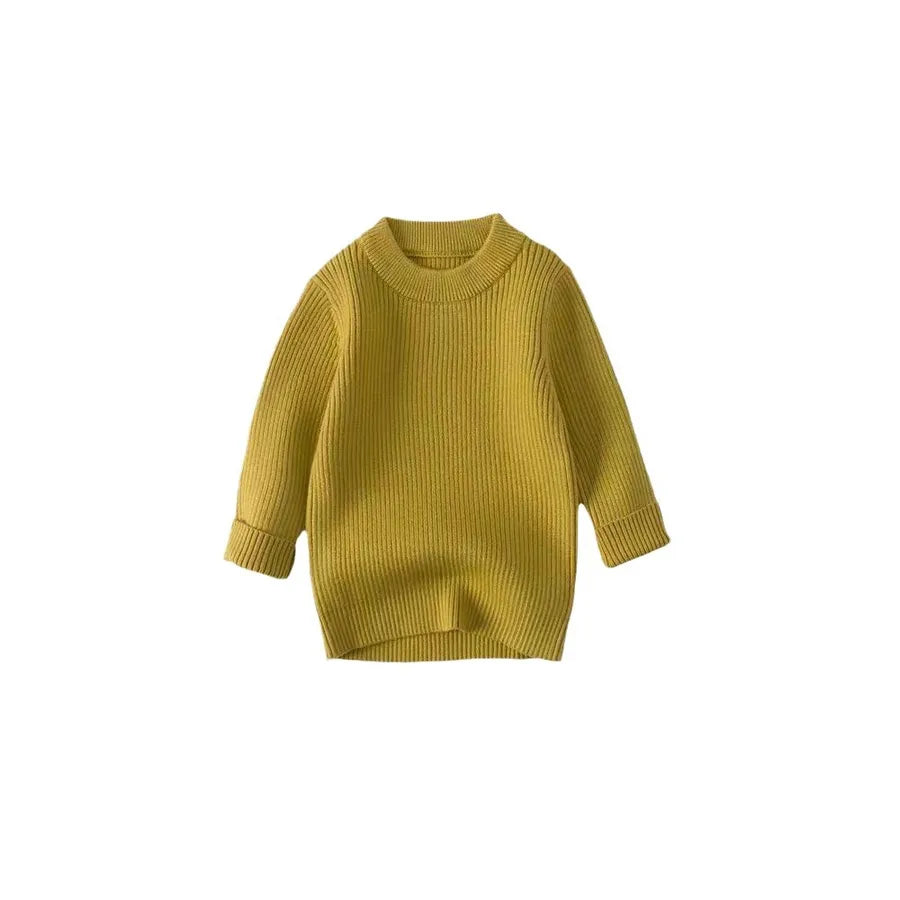 product/2025/6/10/1932393699262730240.jpg