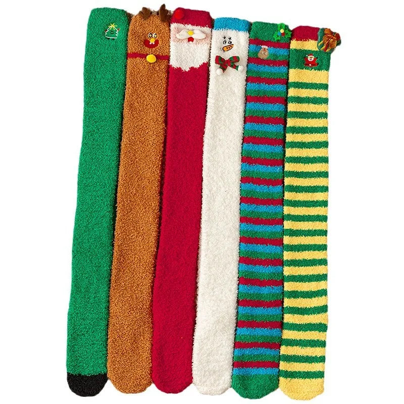 product/2025/9/9/1965316866805207040.jpg