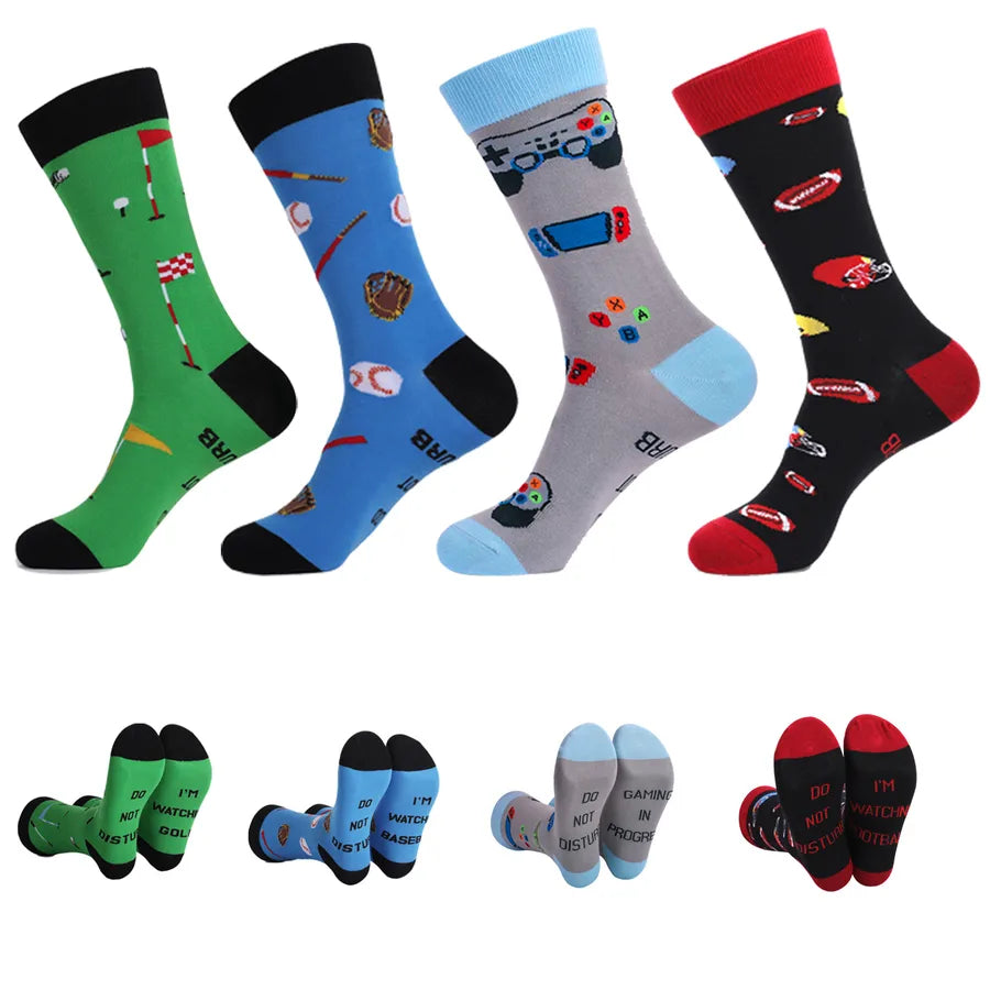 product/2025/9/9/1965246976647892992.jpg
