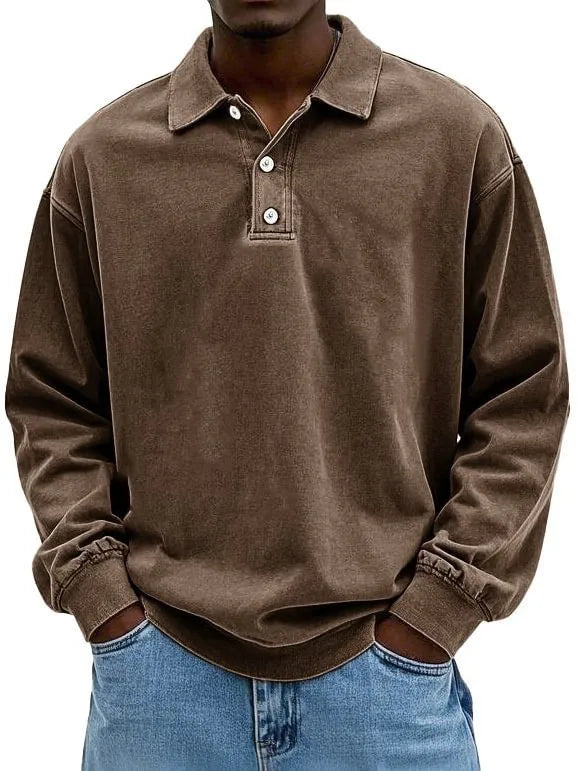 /product/2025/9/11/1966054045420490752.jpg