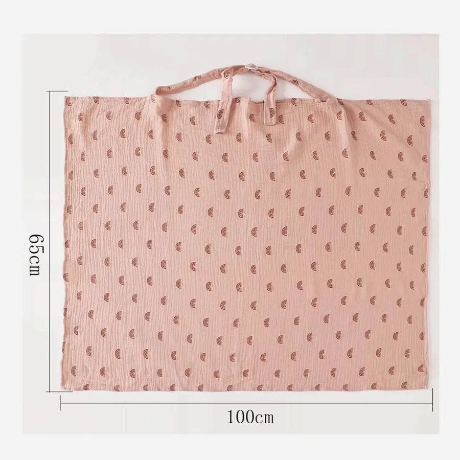 product/2023/9/18/1703604878032637952.jpg