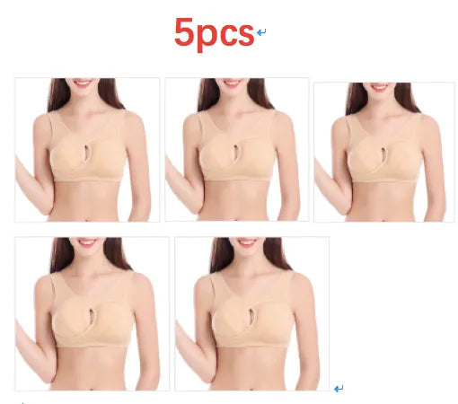 /dsp/20250623/d5beebe4b7764832a0442abb45a0a41f.png