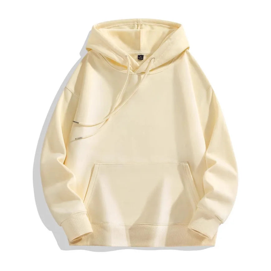 product/2025/9/6/1964241496593010688.jpg