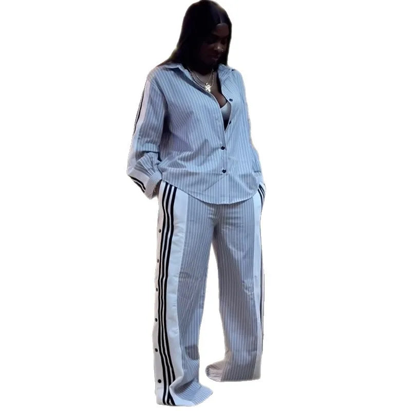 product/2025/9/16/1967873027928625152.jpg
