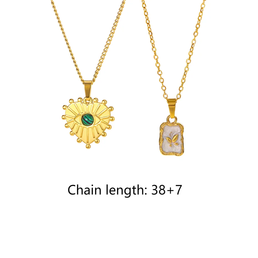 product/2025/9/14/1967223541048938496.png