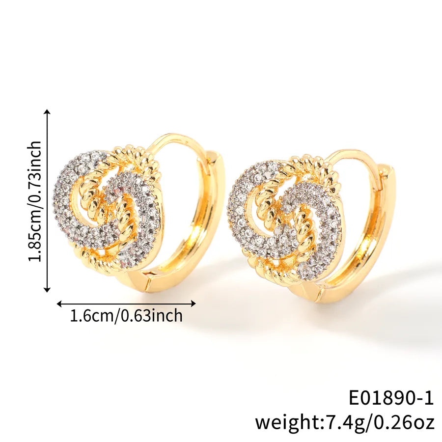 product/2025/9/15/1967399741327282176.jpg