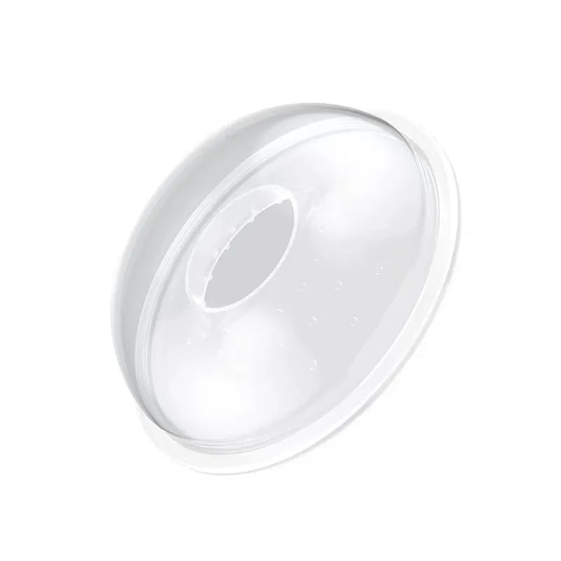 product/2024/7/25/1816284409670799360.jpg