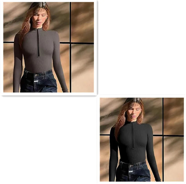 /dsp/20250623/e4a9b6f5ec7540fbbdb6bbce5ba0d6ff.jpg