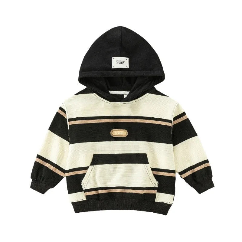 product/2025/9/11/1966089284360474624.jpg