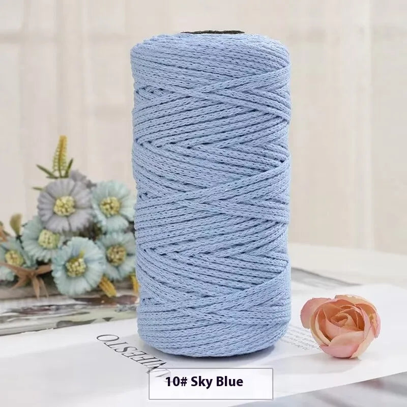 /product/2025/9/15/1967513376426954752.png