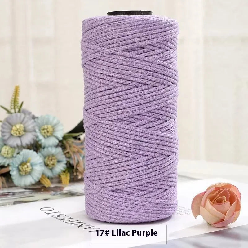 /product/2025/9/15/1967513001116438528.png