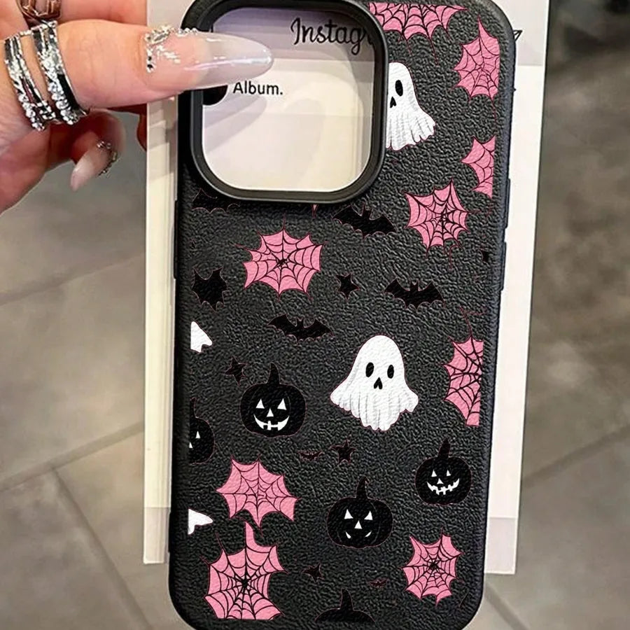 product/2025/9/16/1967777224144850944.jpg