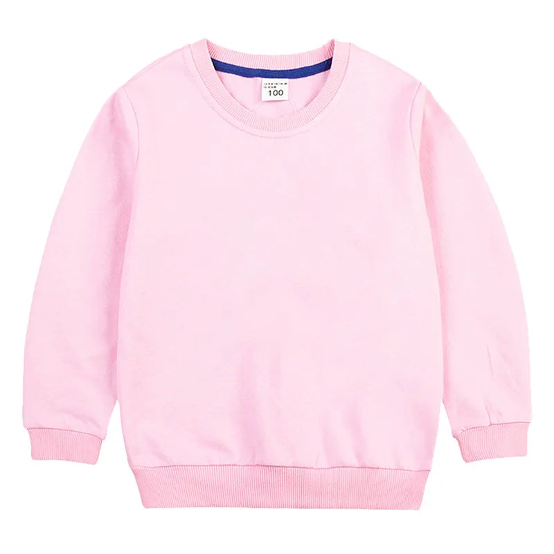 product/2025/6/21/1936319613478506496.jpg