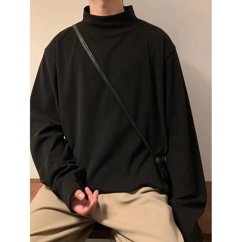 product/2025/9/6/1964241370751307776.jpg