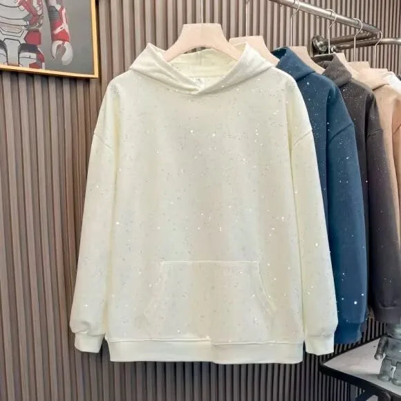 product/2025/9/6/1964243846846091264.jpg