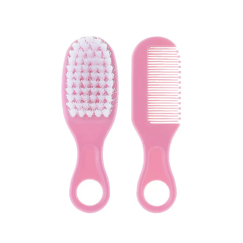 product/2023/11/14/1724313292714938368.jpg