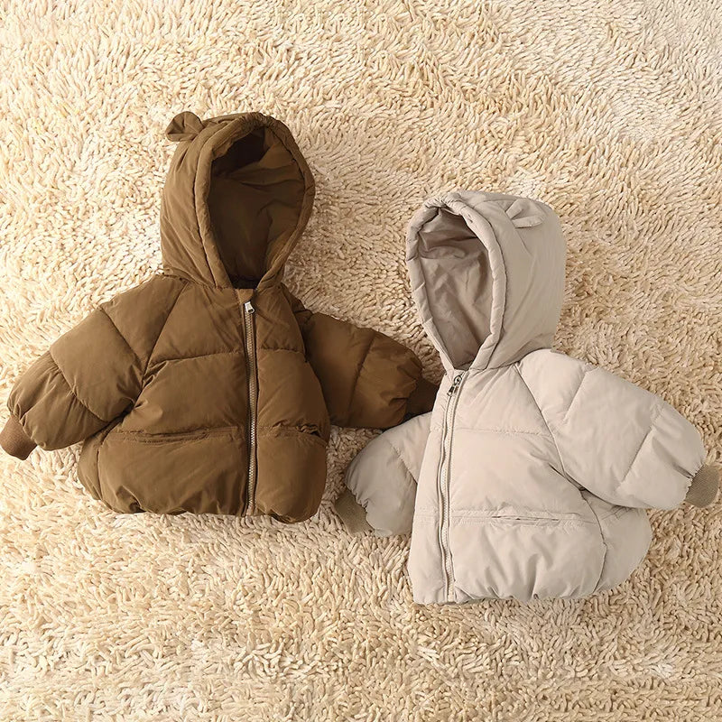 product/2024/9/4/1831205447600836608.jpg