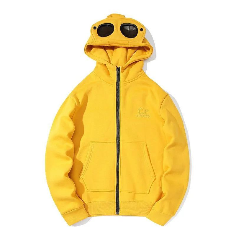 product/2025/8/29/1961343054367559680.jpg