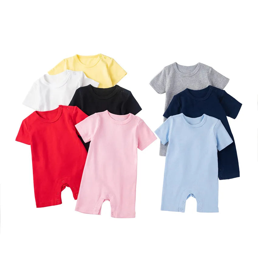 product/2025/5/20/1924652102290903040.jpg