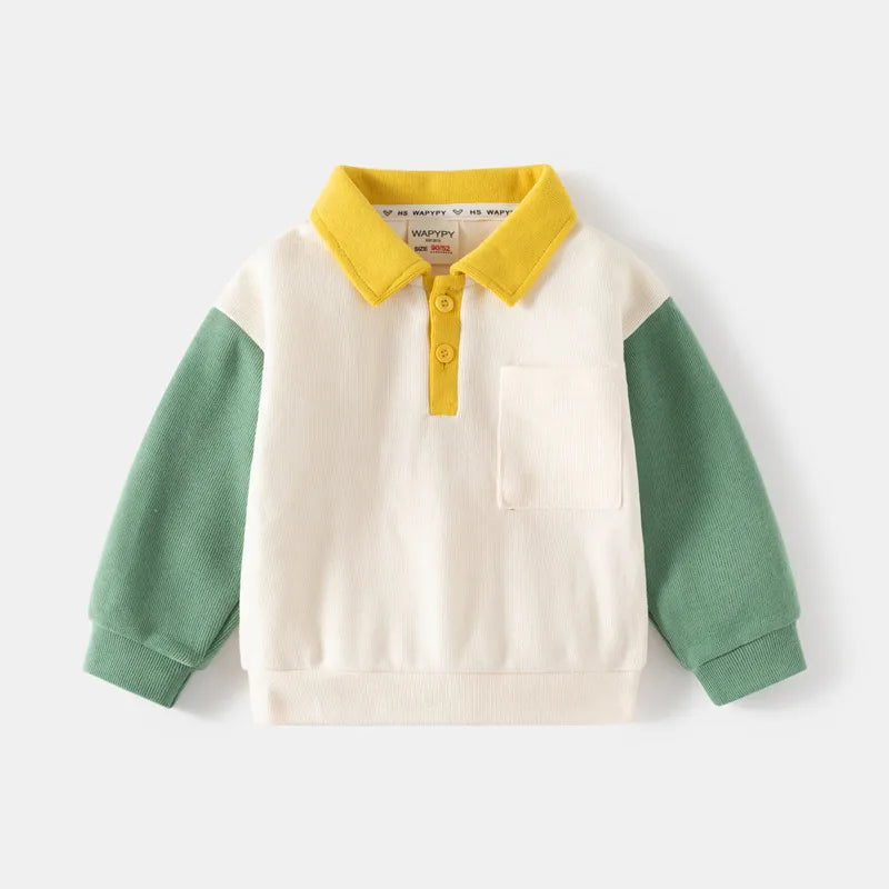 product/2025/6/22/1936658455750381568.jpg