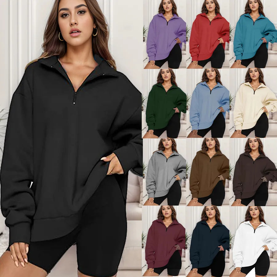 product/2025/9/8/1964960994828619776.jpg