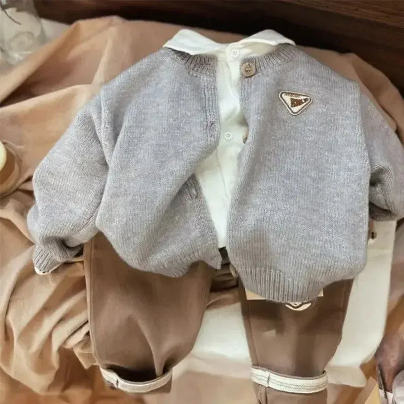 product/2025/6/26/1938160023721086976.webp