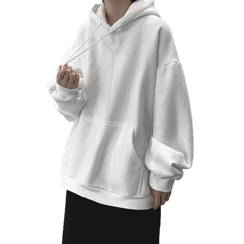 product/2025/9/11/1966055435010183168.jpg