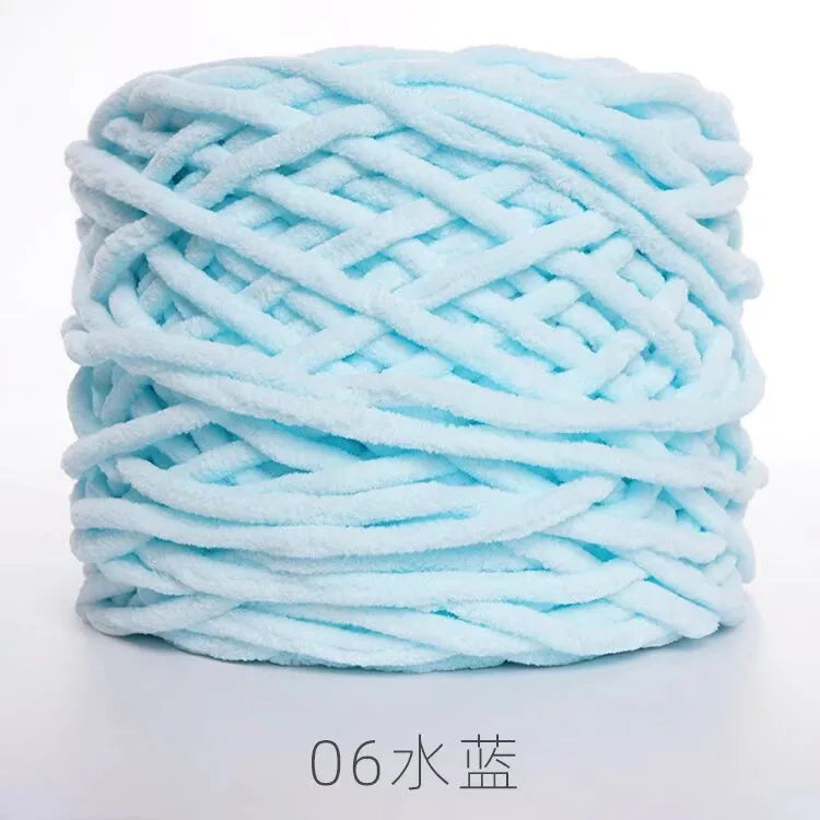 /product/2025/9/15/1967505751505244160.jpg