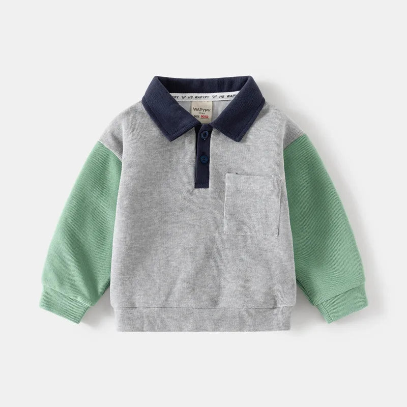 product/2025/6/22/1936658441514913792.jpg