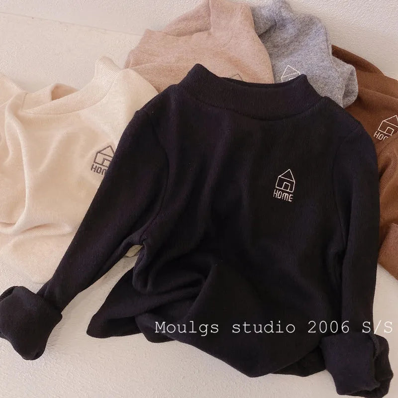 /product/2025/1/4/1875486775141601280.jpg