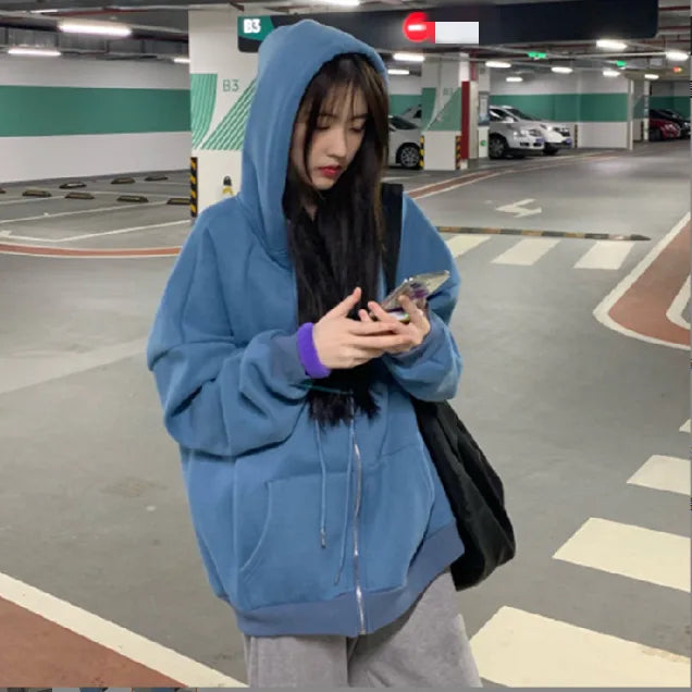 /dsp/20250623/d4deada580e74ee1804a1d9d1486984b.png