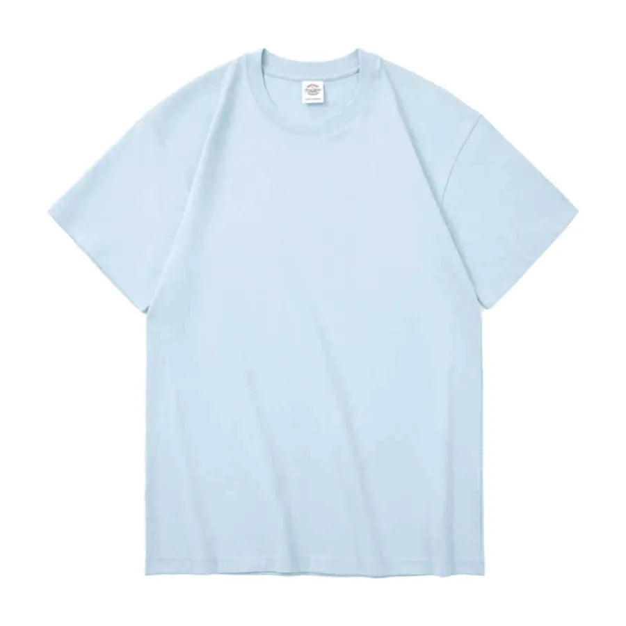 /product/2025/9/16/1967793692169342976.jpg