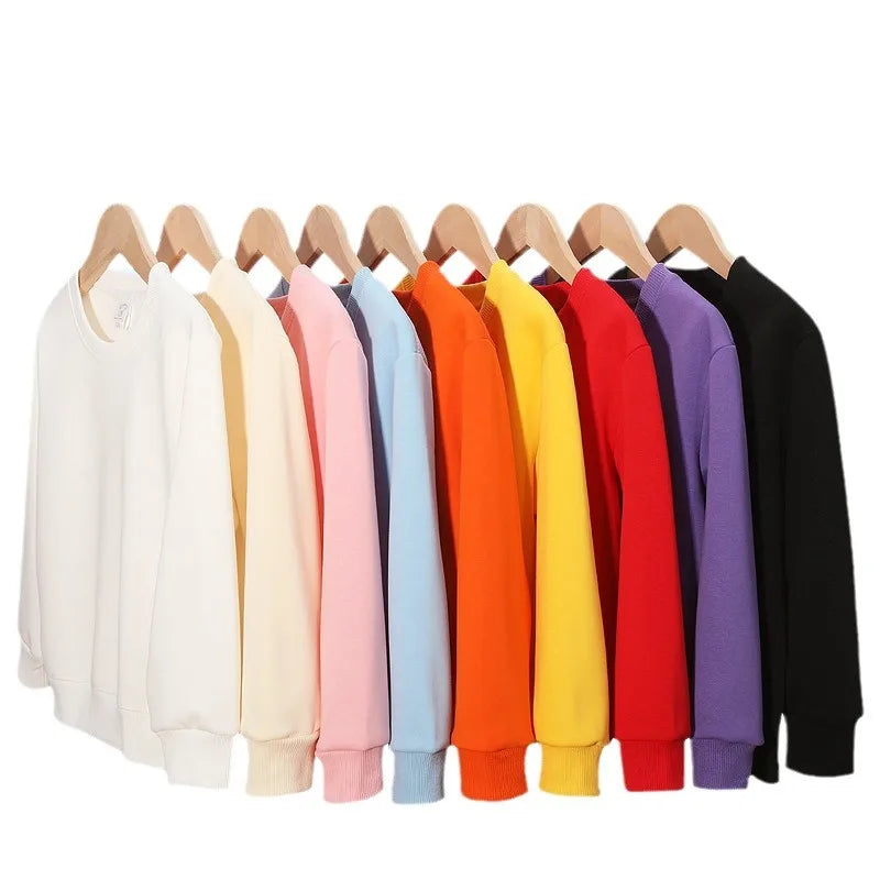 product/2025/1/4/1875478886586912768.jpg