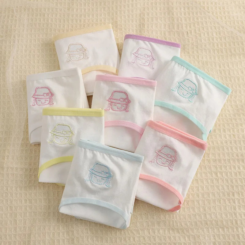 product/2025/9/10/1965718861038882816.jpg