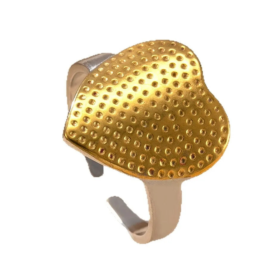 product/2025/9/13/1966977793904480256.jpg