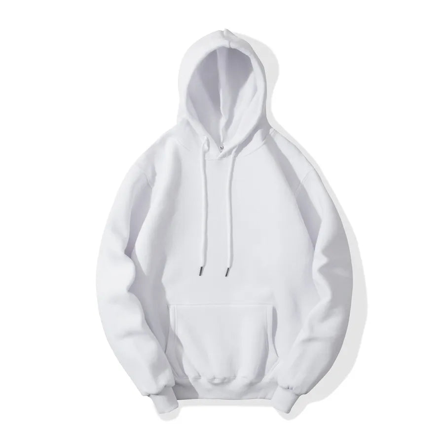 product/2025/9/6/1964243526552260608.jpg