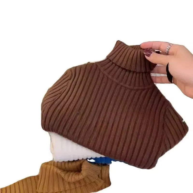 product/2025/6/26/1938148701990162432.jpg