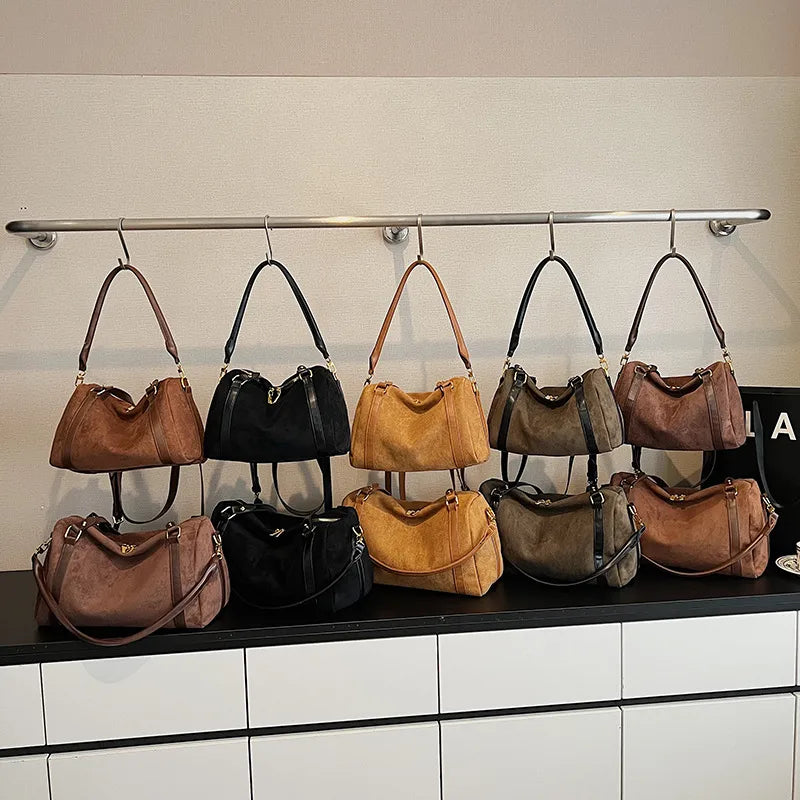 product/2025/9/11/1966067982643892224.jpg