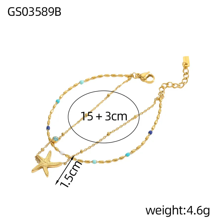 /product/2025/9/12/1966454907632488448.jpg