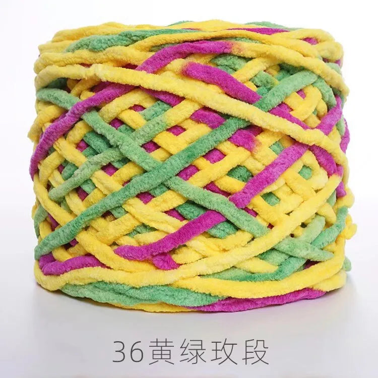 /product/2025/9/15/1967505870371819520.jpg