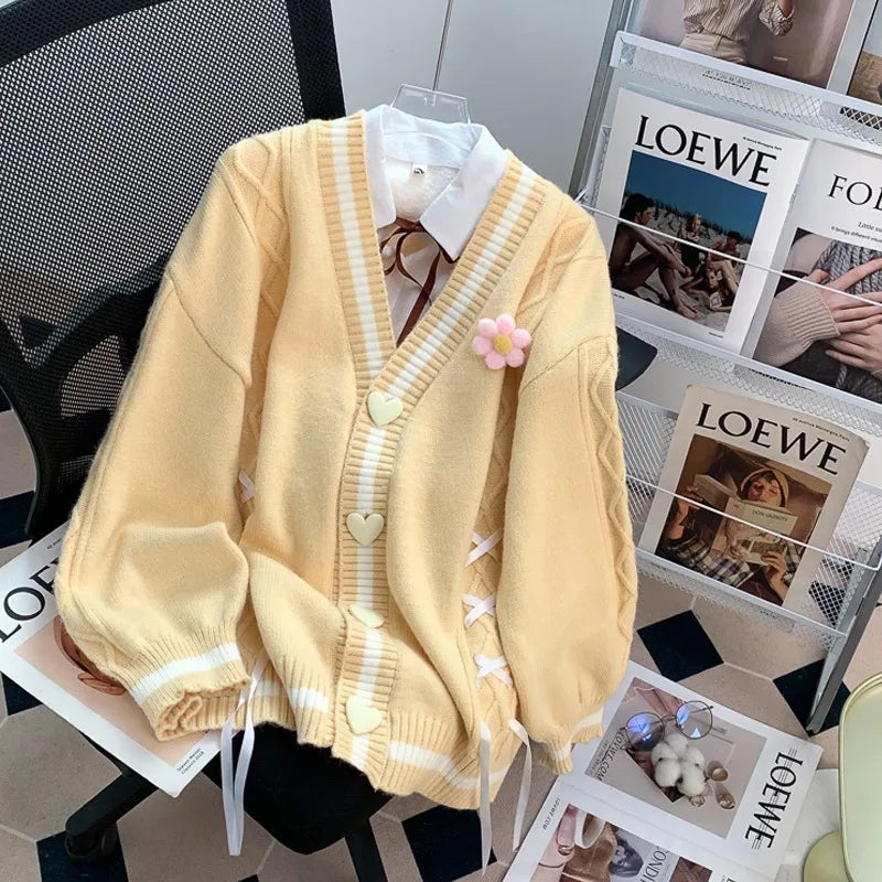 product/2025/9/16/1967859020605820928.jpg