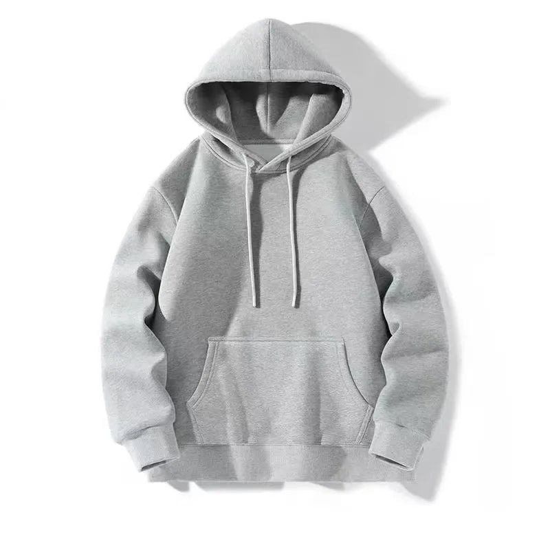 product/2025/9/6/1964241927129927680.jpg
