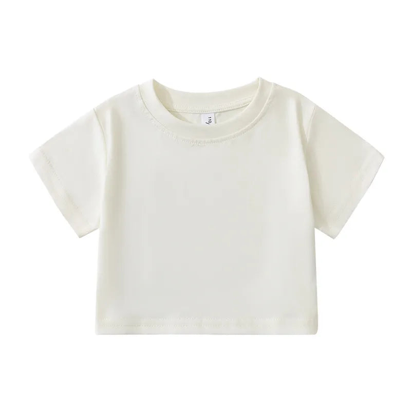 product/2025/9/12/1966378954671656960.jpg