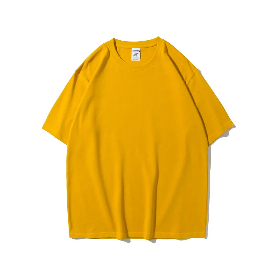 /product/2025/9/16/1967801231120404480.jpg