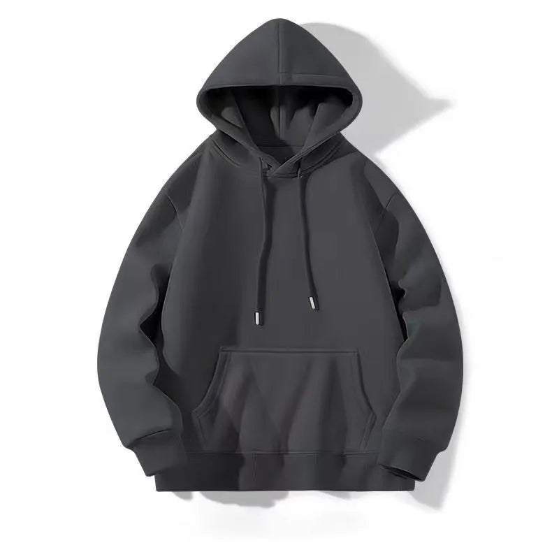 product/2025/9/6/1964241923510243328.jpg