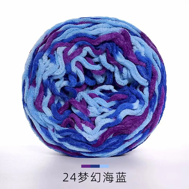 /product/2025/9/15/1967506123724558336.jpg