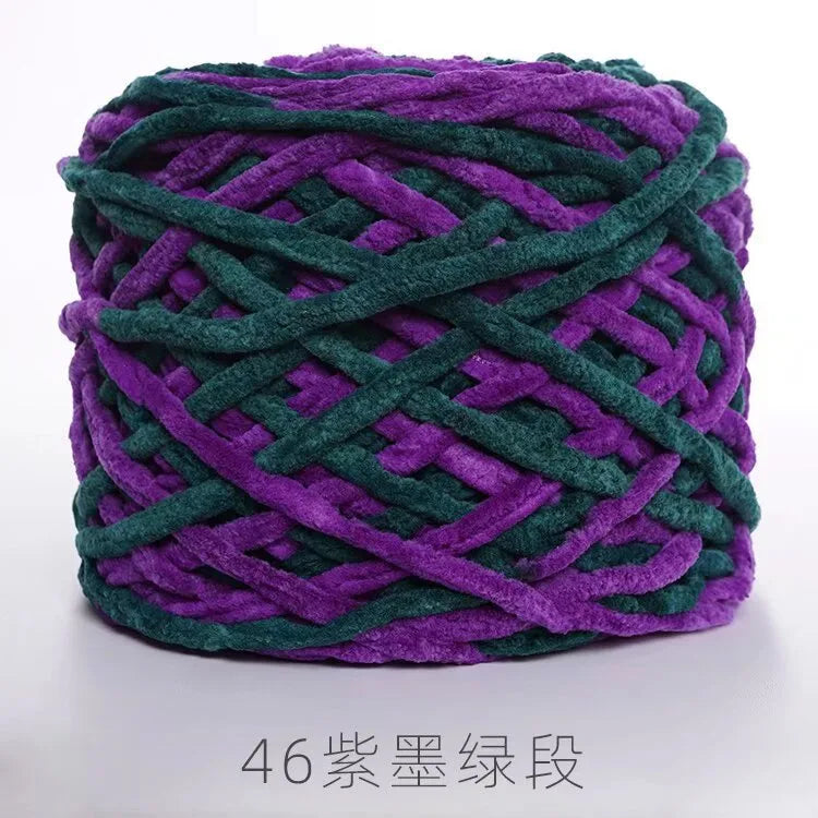 /product/2025/9/15/1967505905239068672.jpg