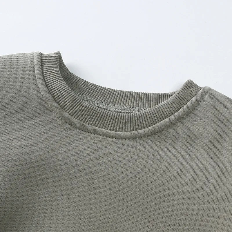 product/2024/9/4/1831140251486261248.jpg