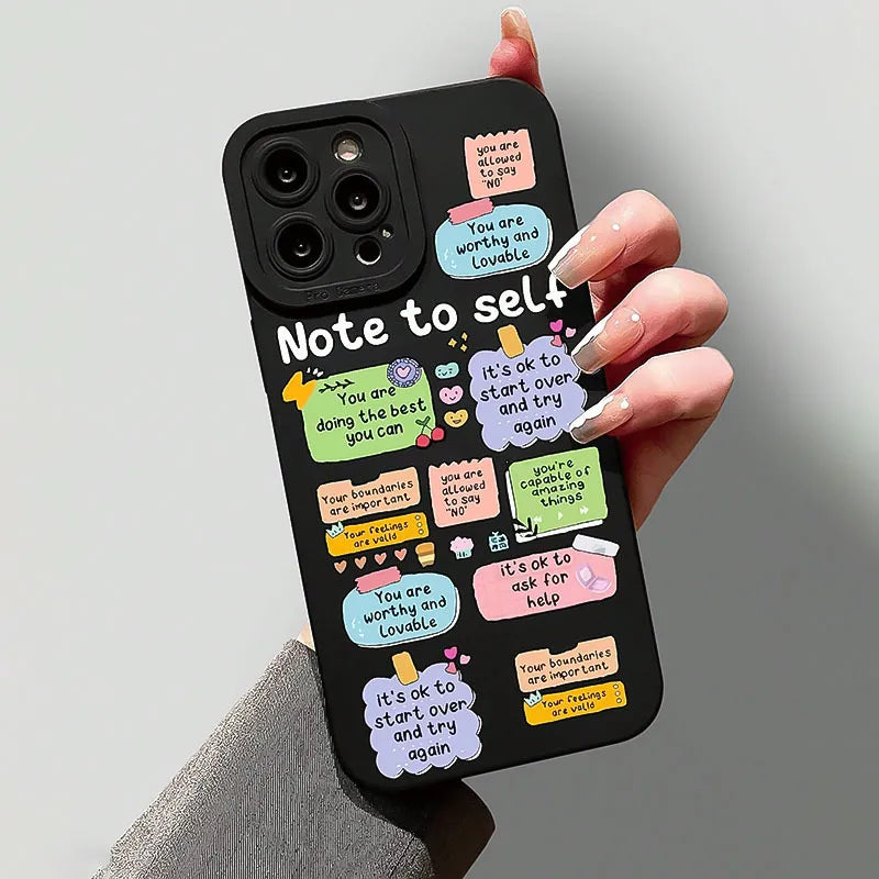 /product/2025/9/16/1967776770266632192.jpg