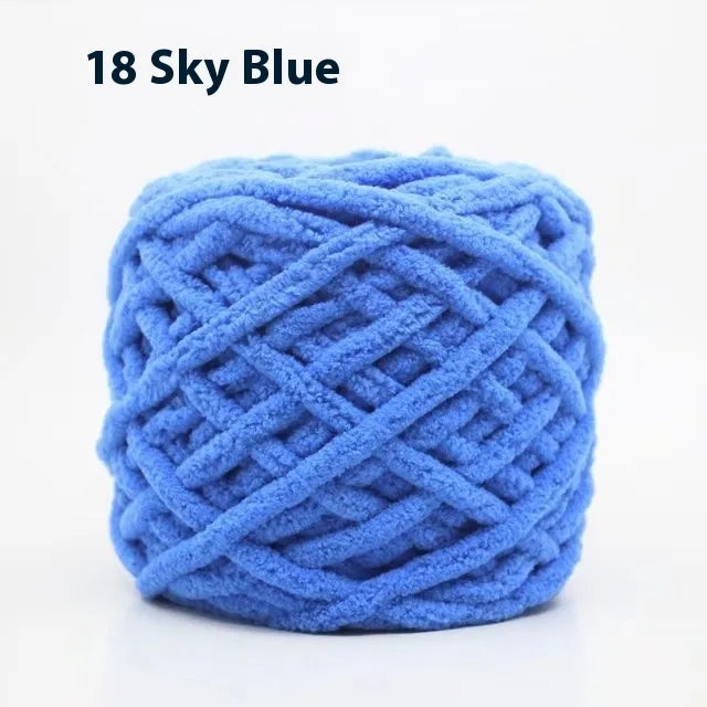 /product/2025/9/15/1967511838862217216.png